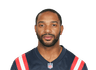 Adrian Phillips