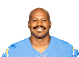 Nick Williams
