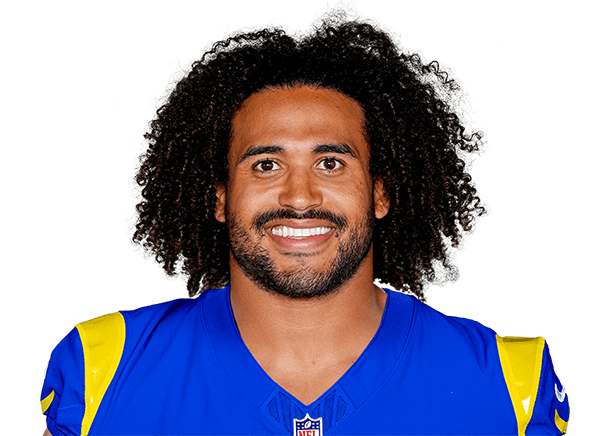 Eric Kendricks
