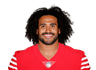 Eric Kendricks