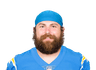 Eric Tomlinson