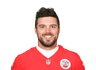 Blake Bell
