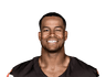 Jordan Hicks