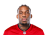 Troy Hill