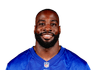 Chris Manhertz