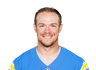 Taylor Heinicke