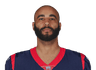 DeAndre Houston-Carson