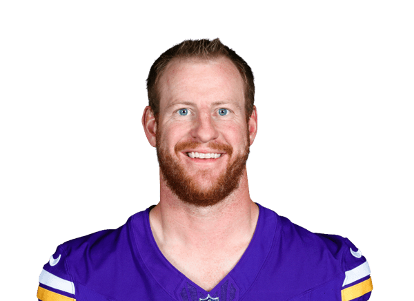 Carson Wentz
