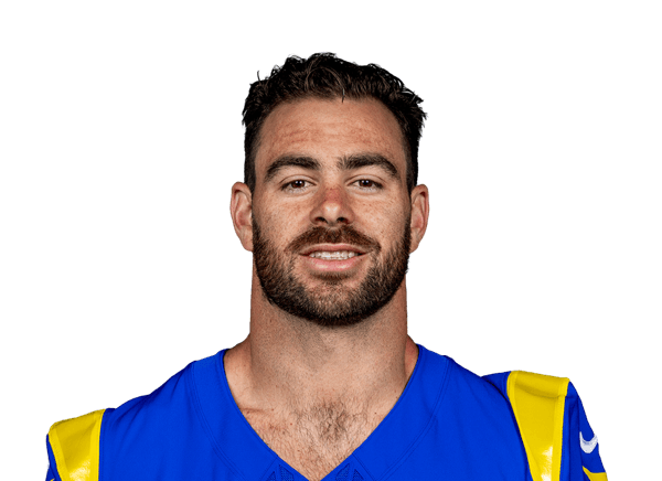 Tyler Higbee