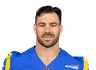 Tyler Higbee
