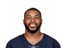 Kevin Byard