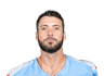 Brandon Allen