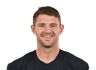 Jeff Driskel
