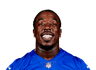 Rakeem Nunez-Roches