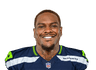Frank Clark