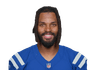 Ameer Abdullah