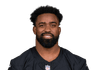 Raheem Mostert