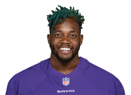 Melvin Gordon III