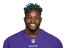 Melvin Gordon III