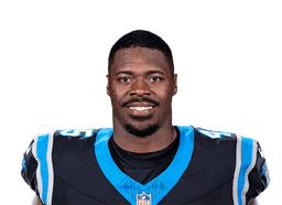 DeShawn Williams