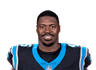 DeShawn Williams