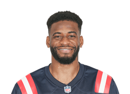 DeVante Parker