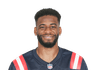 DeVante Parker