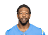 Bud Dupree