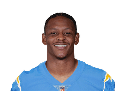 Stephen Anderson
