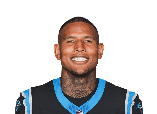 Darren Waller