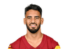 Marcus Mariota