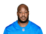 Quinton Jefferson