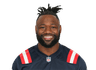 Ty Montgomery II