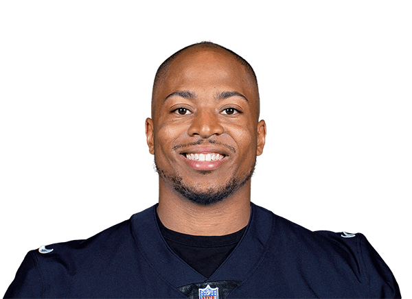 Tyler Lockett