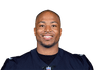 Tyler Lockett