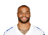 Dak Prescott