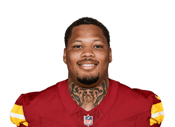 Preston Smith