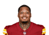 Preston Smith