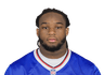 Jordan Phillips