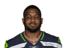 Quandre Diggs