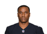 Marcus Peters