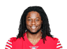 Chris Conley