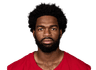 Jacoby Brissett