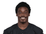 Phillip Dorsett II