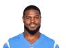 Denzel Perryman