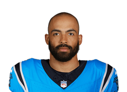 Matthias Farley