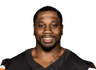 DeAndre Carter