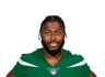 Adrian Amos