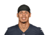 Justin Simmons