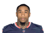 Ronald Darby